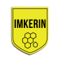 Preview: Imkerin ohne Sauger